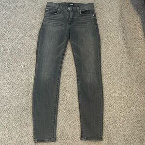 Hudson Nico Jeans, 25
